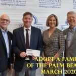 ADOPT-A-FAMILY-March-2020