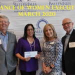 ALLIANCE-OF-WOMEN-EXECUTIVES-March-2020