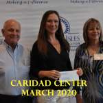 CARIDAD-CENTER-March-2020