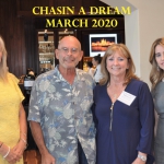 CHASIN-A-DREAM-March-2020