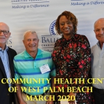 COMMUNITY-HEALTH-CENTER-March-2020