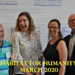 HABITAT-March-2020