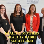 HEALTHY-MOTHERS-HEALTHY-BABIES-March-2020