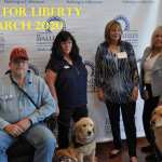 PAWS-FOR-LIBERTY-MARCH-2020