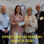 SWEET-DREAM-MAKERS-March-2020