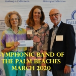 SYMPHONIC-BAND-OF-THE-PB-March-2020