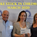 TAKE-STOCK-IN-CHILDREN-March-2020