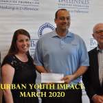 URBAN-YOUTH-IMPACT-March-2020