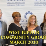 WEST-JUPITER-COMMUNITY-GROUP-March-2020