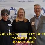 ZOOLOGICAL-SOCIETY-March-2020
