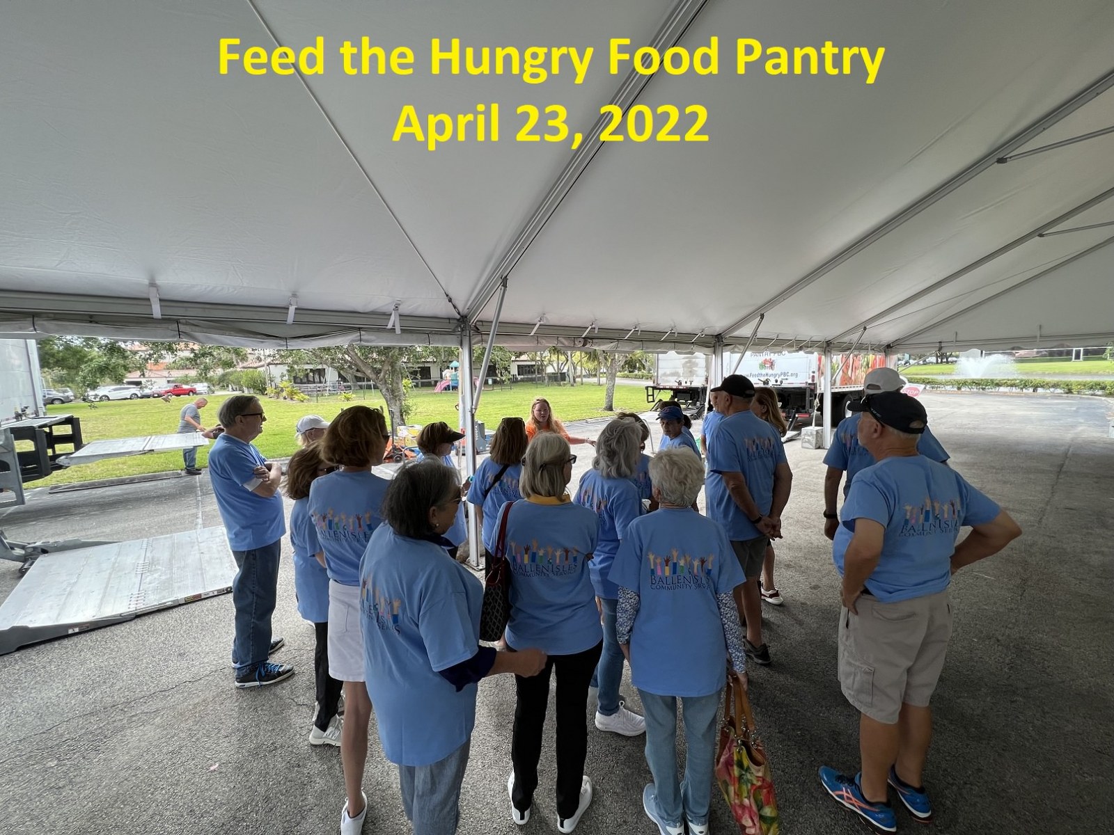 Feed-the-Hungry-4-23-22-Volunteers-10