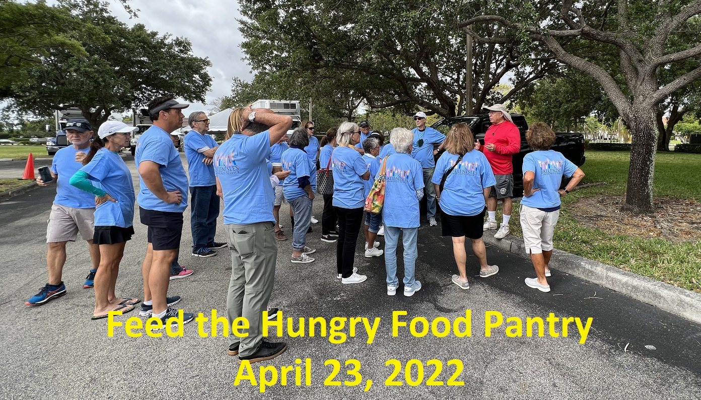 Feed-the-Hungry-4-23-22-Volunteers-11