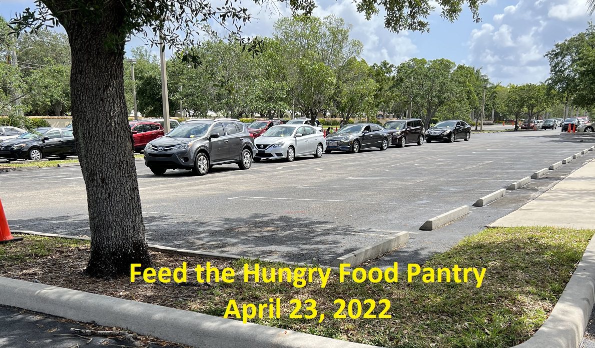 Feed-the-Hungry-4-23-22-Volunteers-3