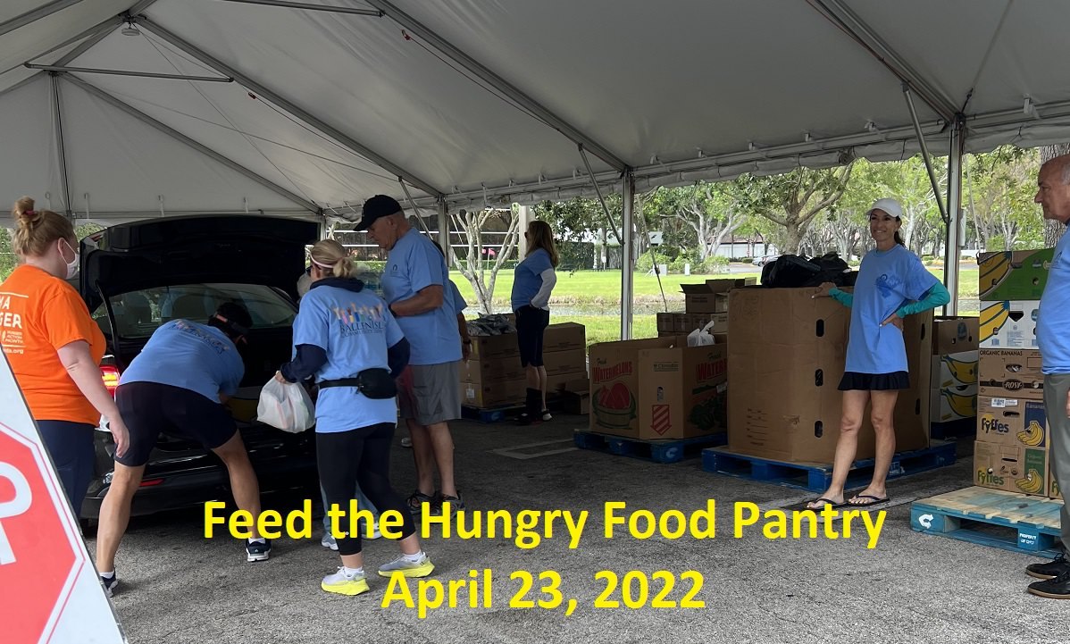 Feed-the-Hungry-4-23-22-Volunteers-4