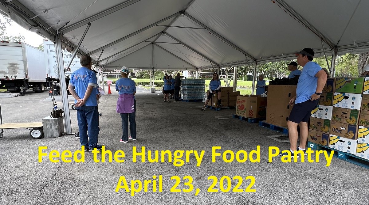 Feed-the-Hungry-4-23-22-Volunteers-6