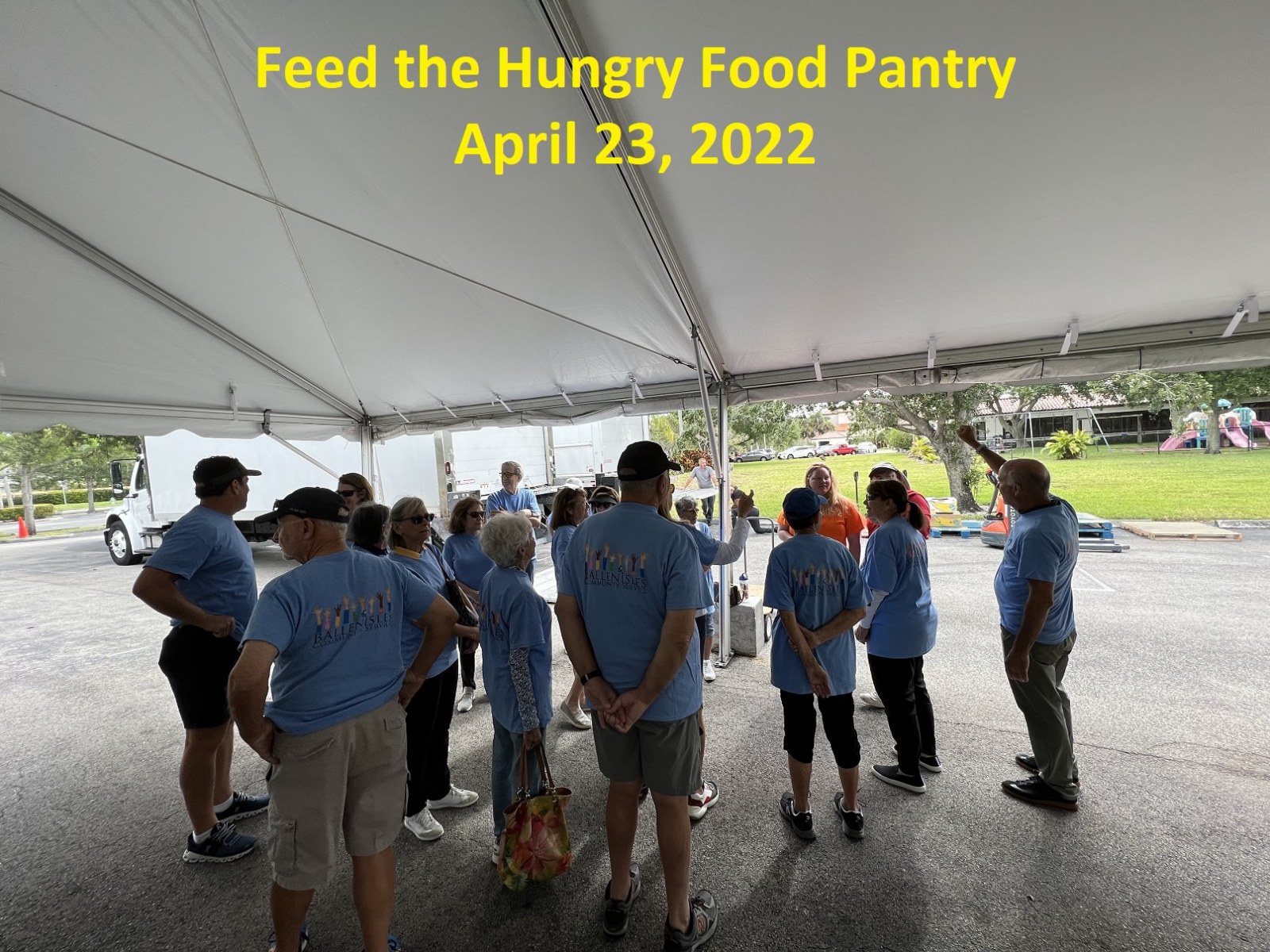 Feed-the-Hungry-4-23-22-Volunteers-8