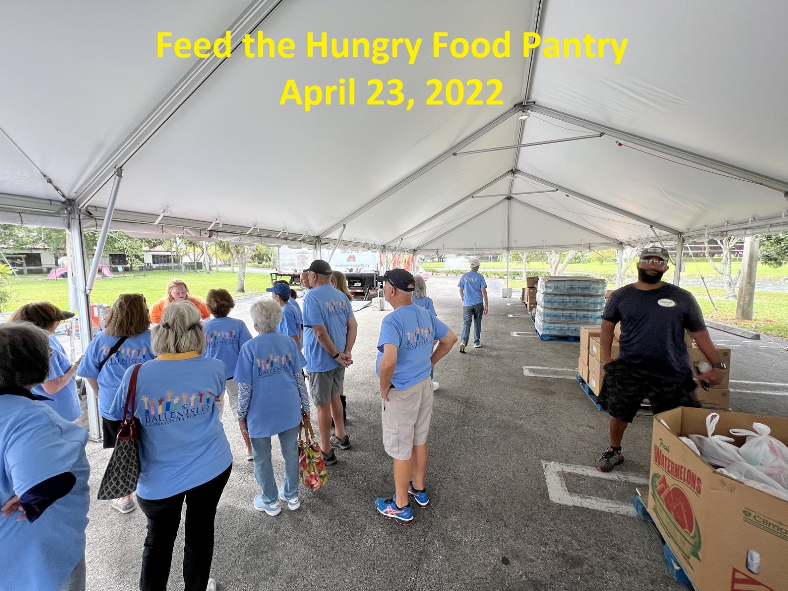 Feed-the-Hungry-4-23-22-Volunteers-9