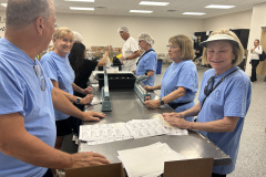 PB-Food-Bank-April-2025-4