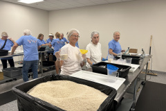 PB-Food-Bank-April-2025-7