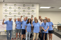 PB-Food-Bank-April-2025-9