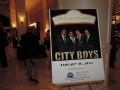 The_Atlantic_City_Boys-9.jpg