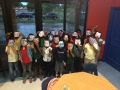 Boys & Girls Club 7 Add to Grant Gallery.jpg