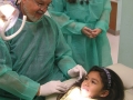Caridad Center-Clinic 2