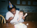 Grandma's Place 5