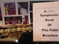 Symphonic Band.JPG