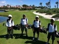 first-tee-of-the-palm-beaches-3