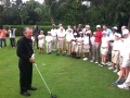 first-tee-participants-with-gary-player