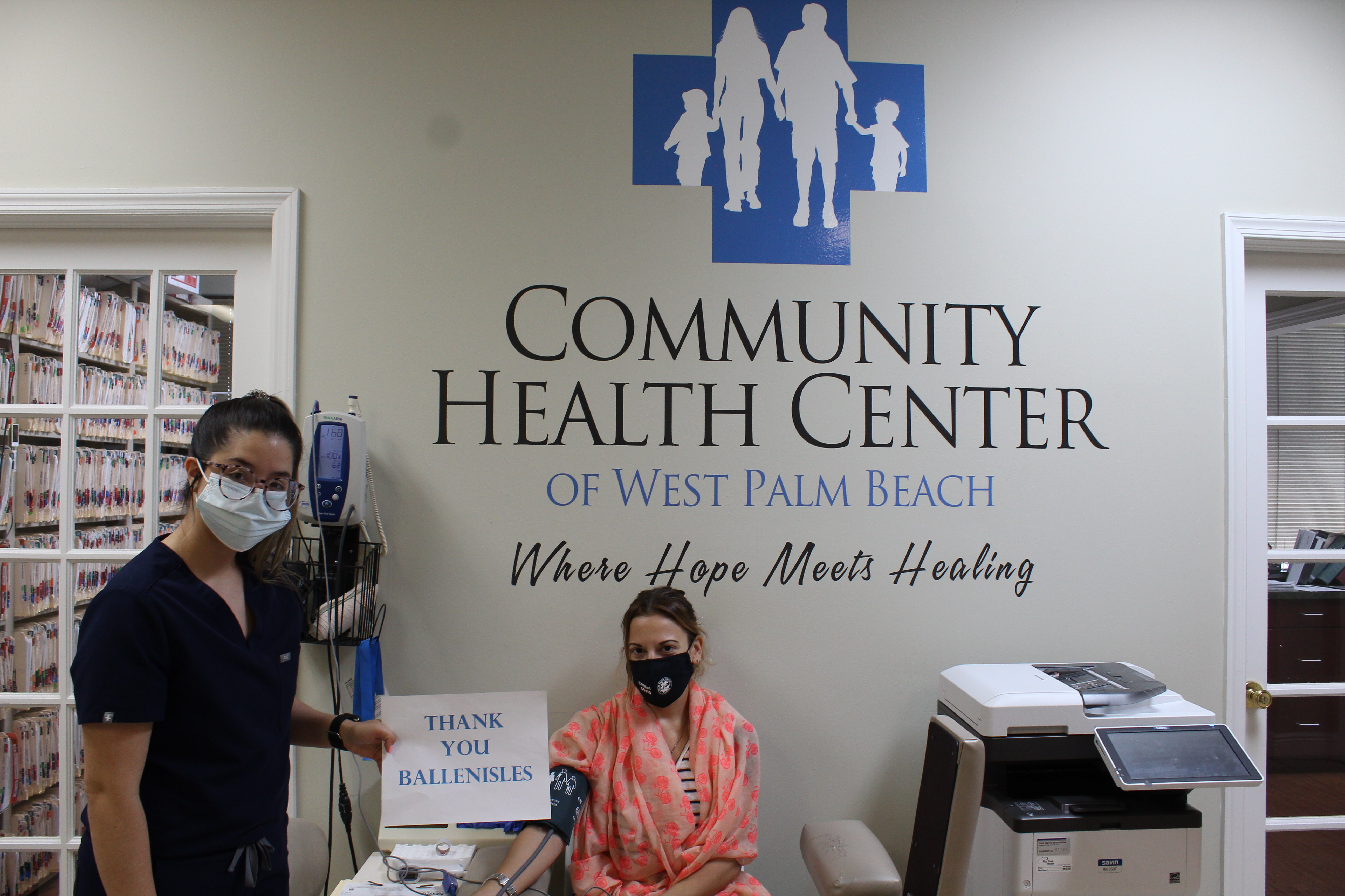 Community-Health-Center-2