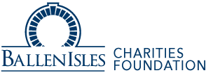 BallenIsles Charities Foundation
