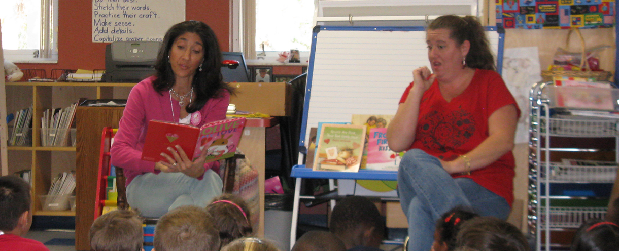 2015 Eisenhower Image