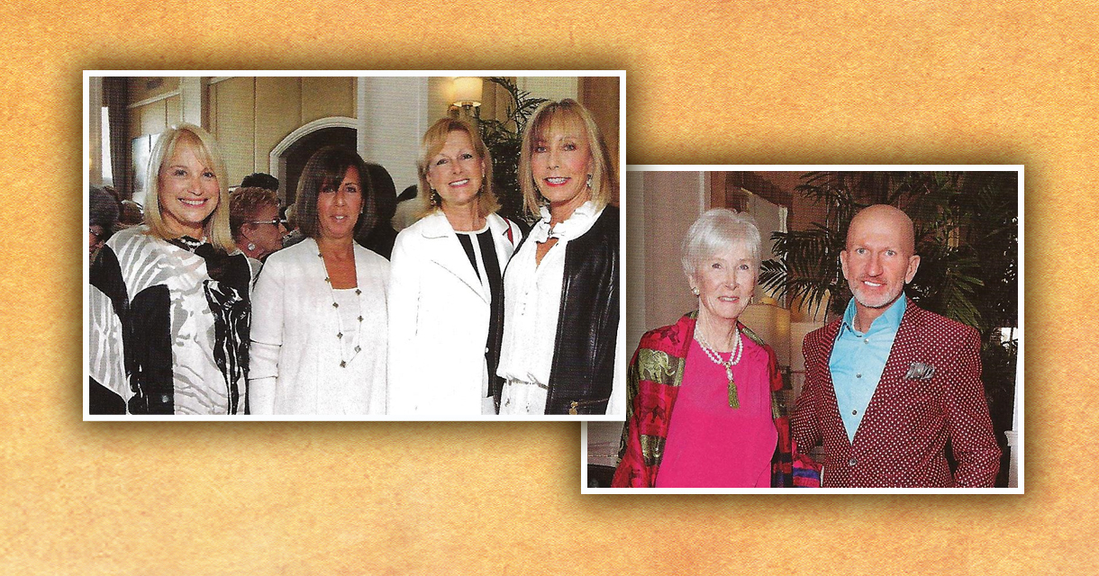Palm Beach Illustrated April 2016-featured