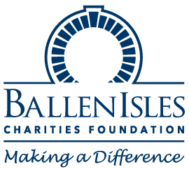 BallenIsles Charities Foundation