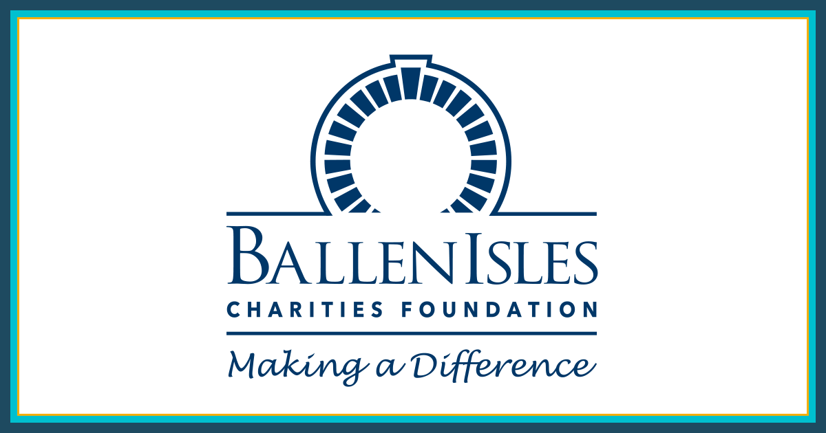 BallenIsles-FBOG-2022