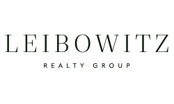 Leibowitz Realty Group logo.