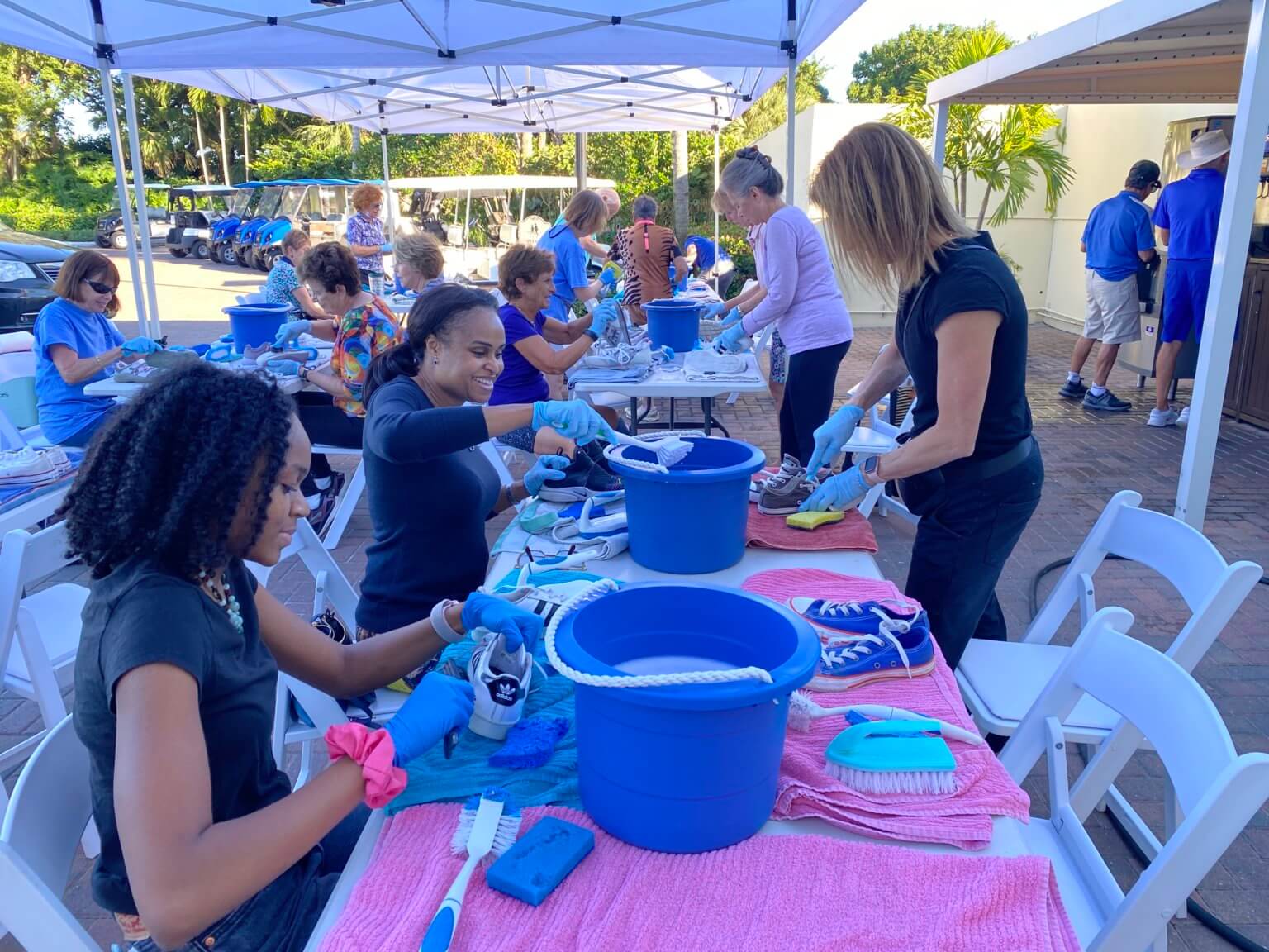 In-Jacobs-Shoes-Dec-21