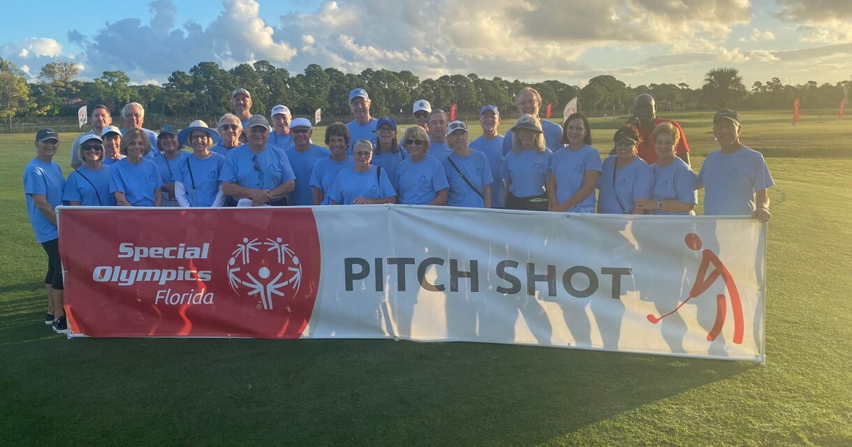 specialolympics-featured