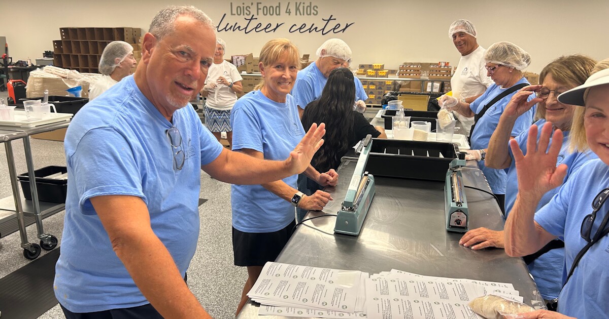 2025-04-comm-service-food-bank-highlight-1200x630