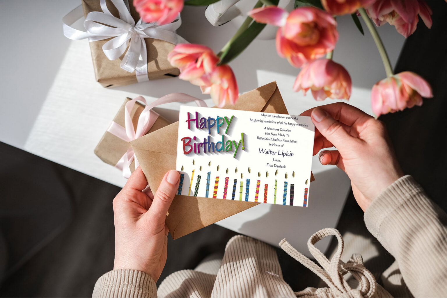BICF-GreetingCard-Mockup