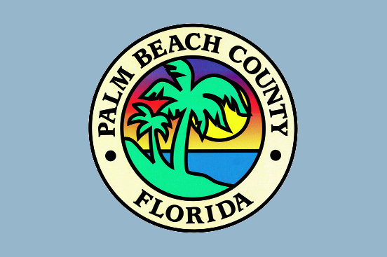 Flag_of_Palm_Beach_County,_Florida