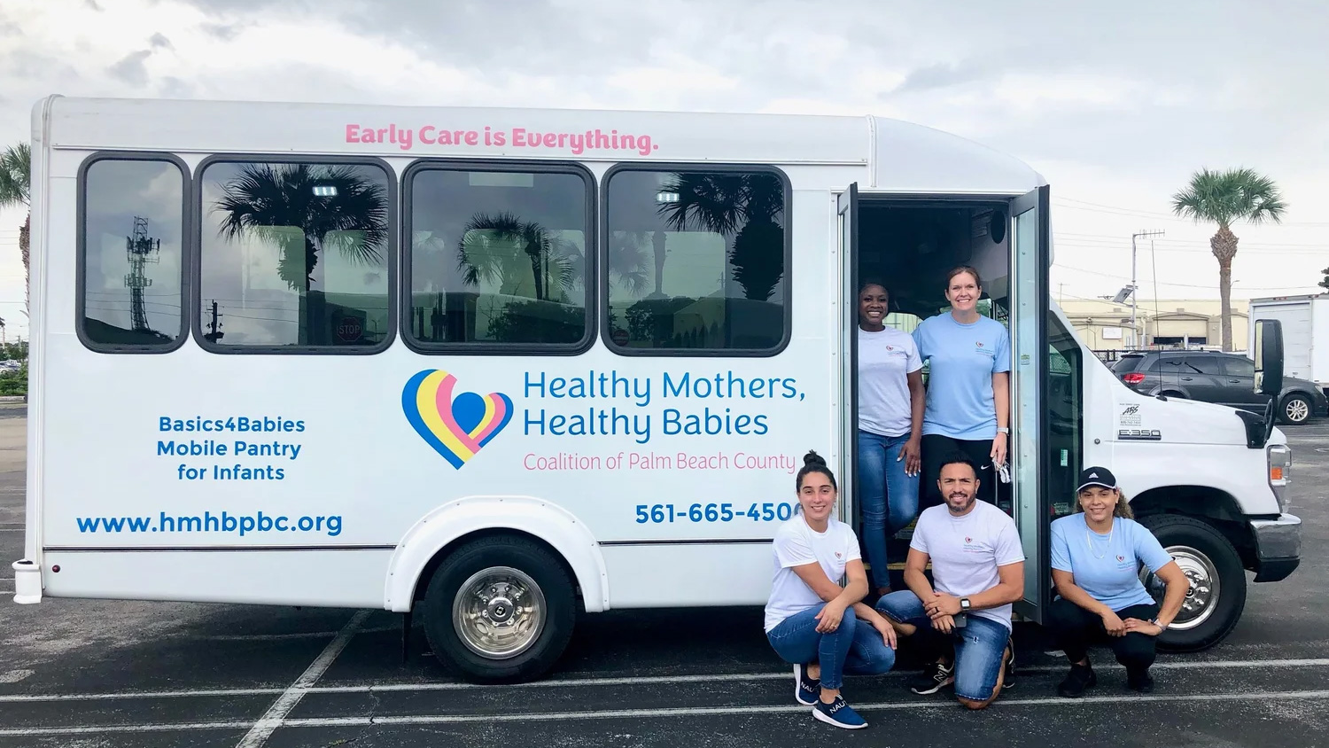 HealthyBabies-HealthyMothers-169