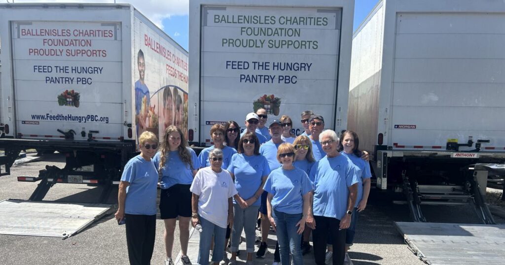 2026-truck-volunteers-featured