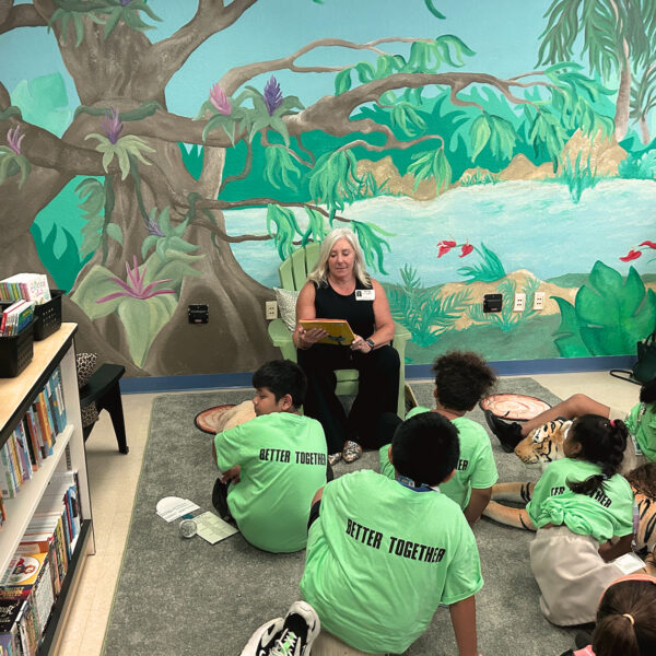 BICF-Education-ReadingBooks