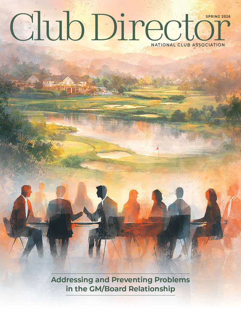 10_ClubDirector_2026_Q2Spring.indd