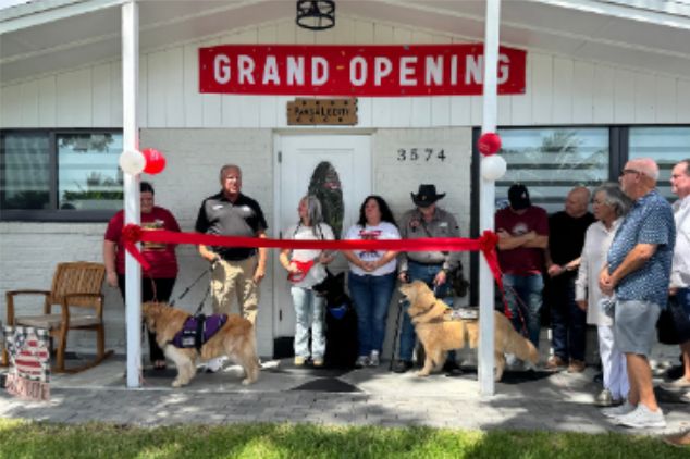 Paws-for-Liberty-Grand-Opening-July-2025
