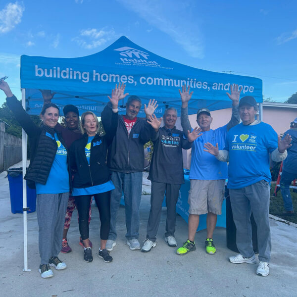 HabitatForHumanity-Mar2026_01