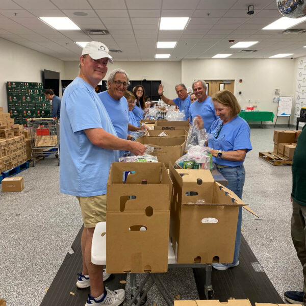 PBC-FoodBank-Apr2026_01